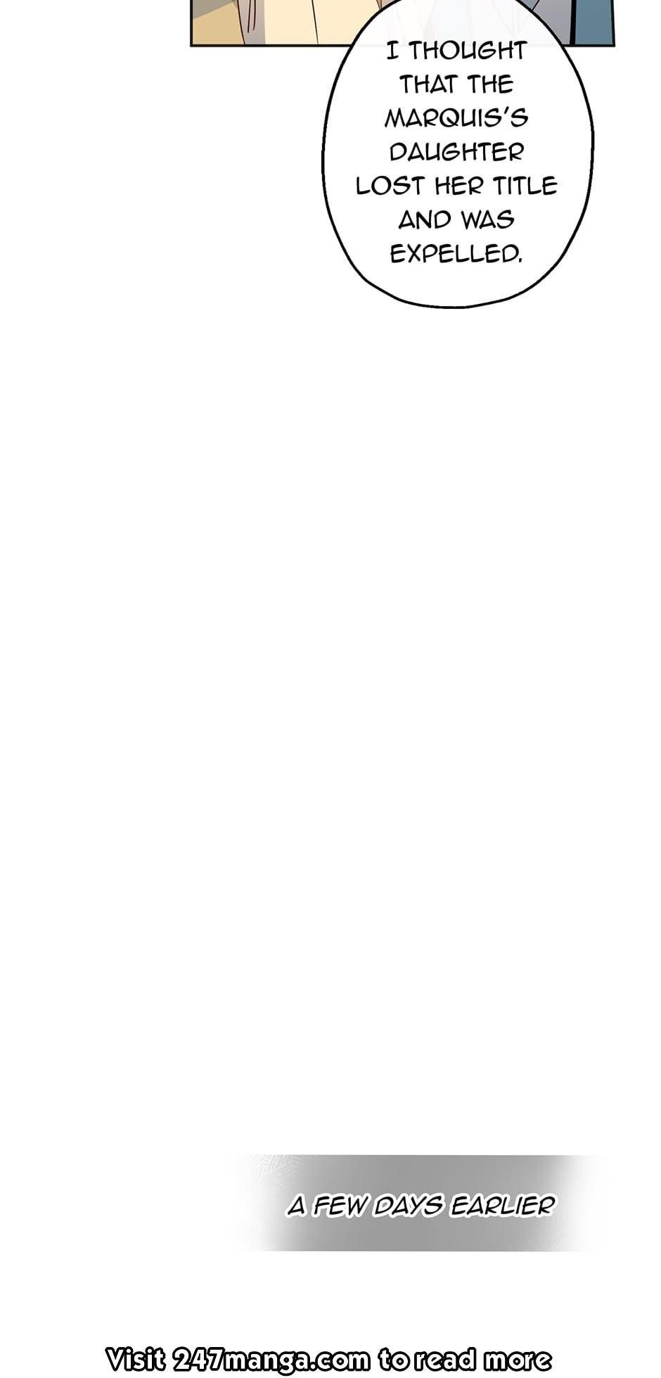 This is an Obvious Fraudulent Marriage - Chapter 82 Page 16