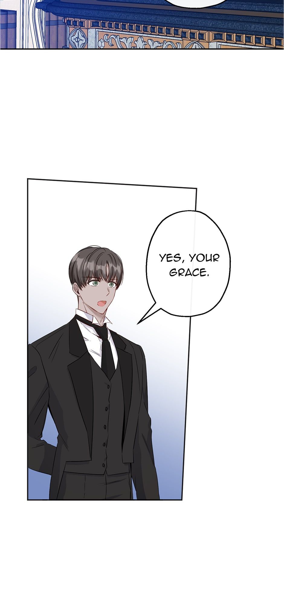 This is an Obvious Fraudulent Marriage - Chapter 82 Page 20