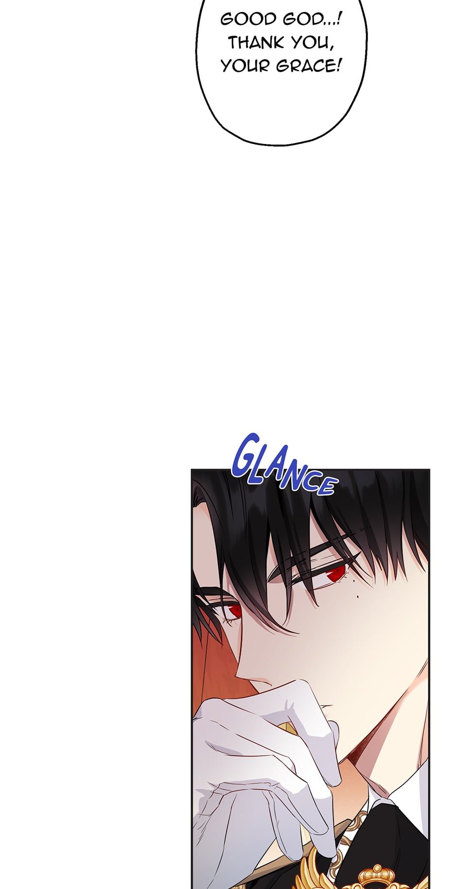 This is an Obvious Fraudulent Marriage - Chapter 82 Page 31