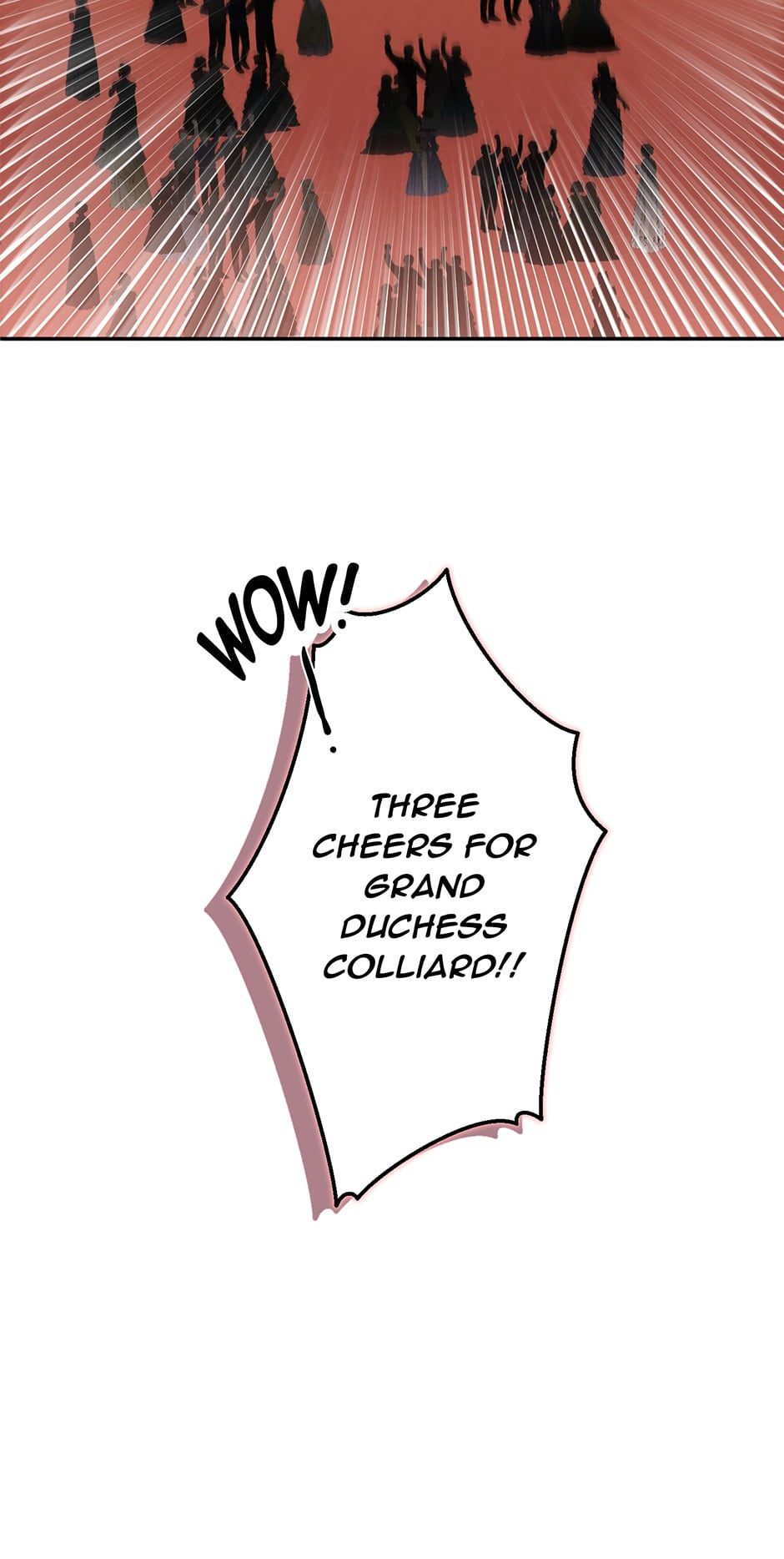 This is an Obvious Fraudulent Marriage - Chapter 82 Page 51