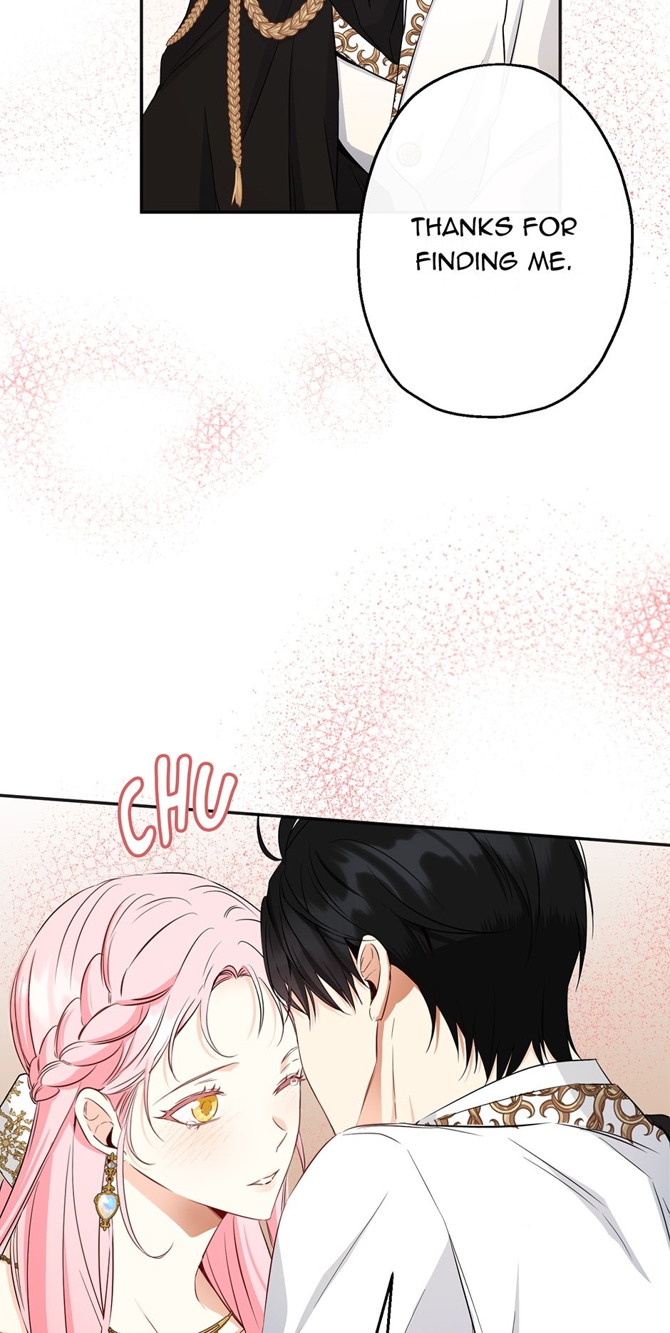 This is an Obvious Fraudulent Marriage - Chapter 82 Page 57