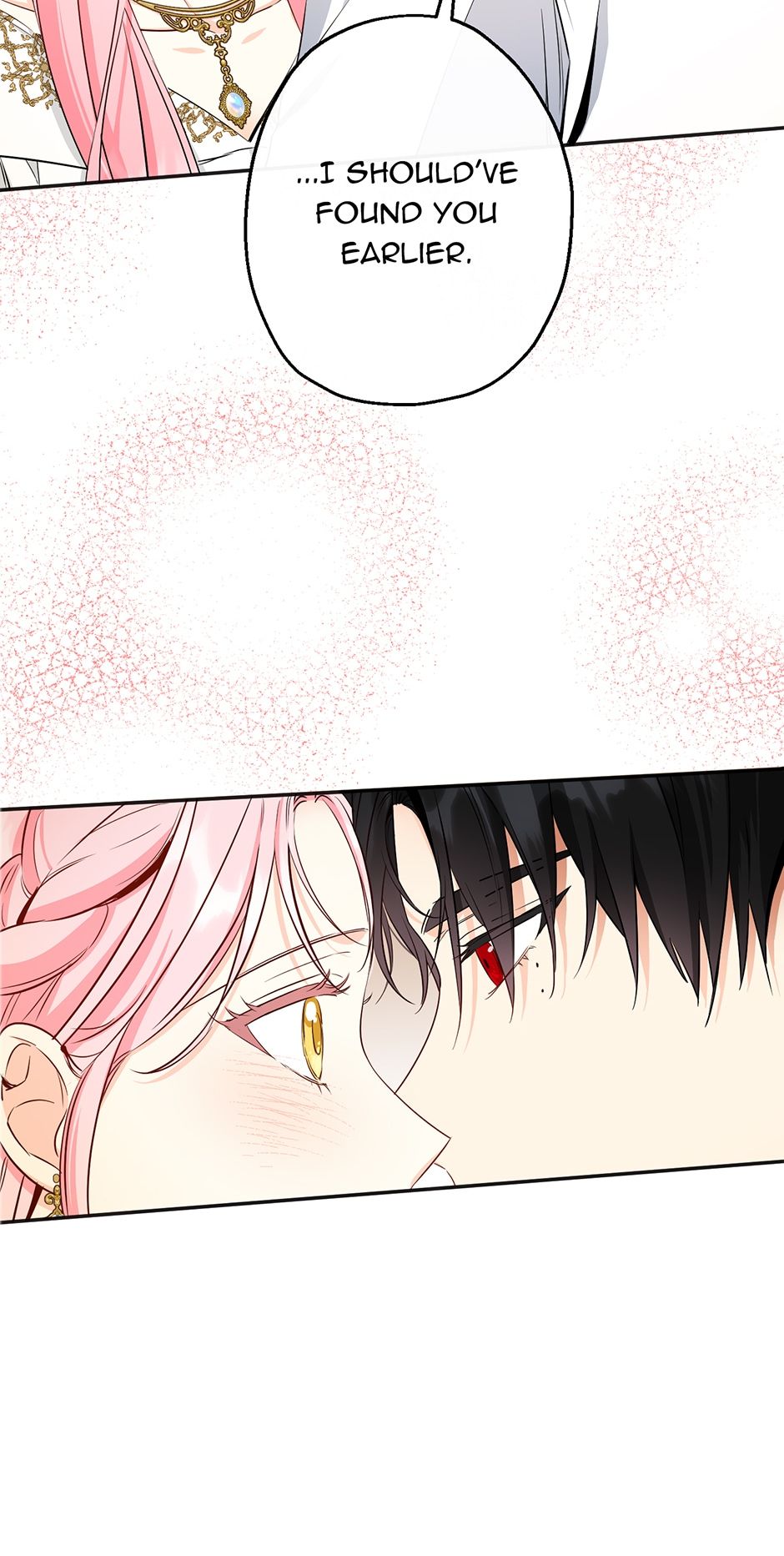 This is an Obvious Fraudulent Marriage - Chapter 82 Page 58