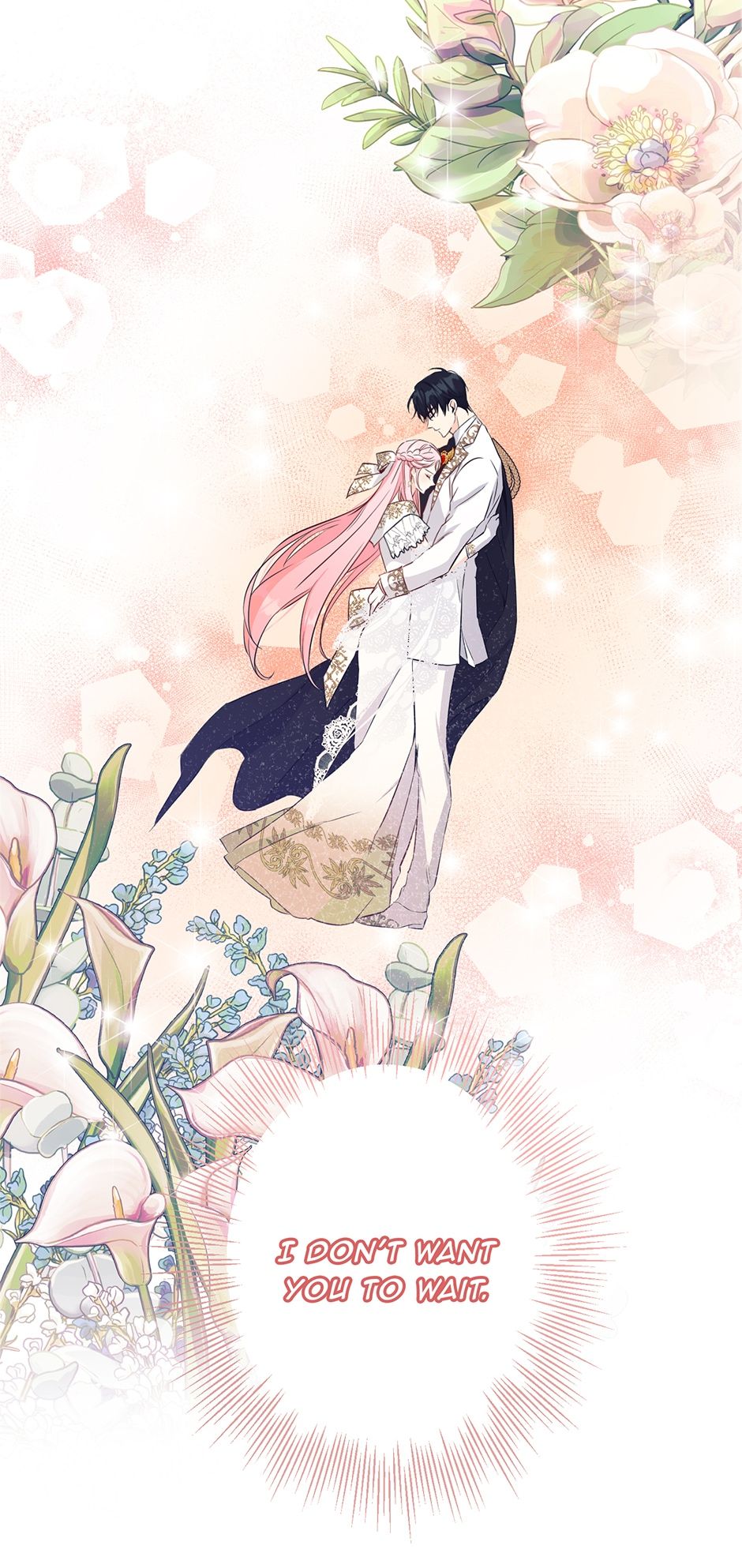 This is an Obvious Fraudulent Marriage - Chapter 82 Page 62