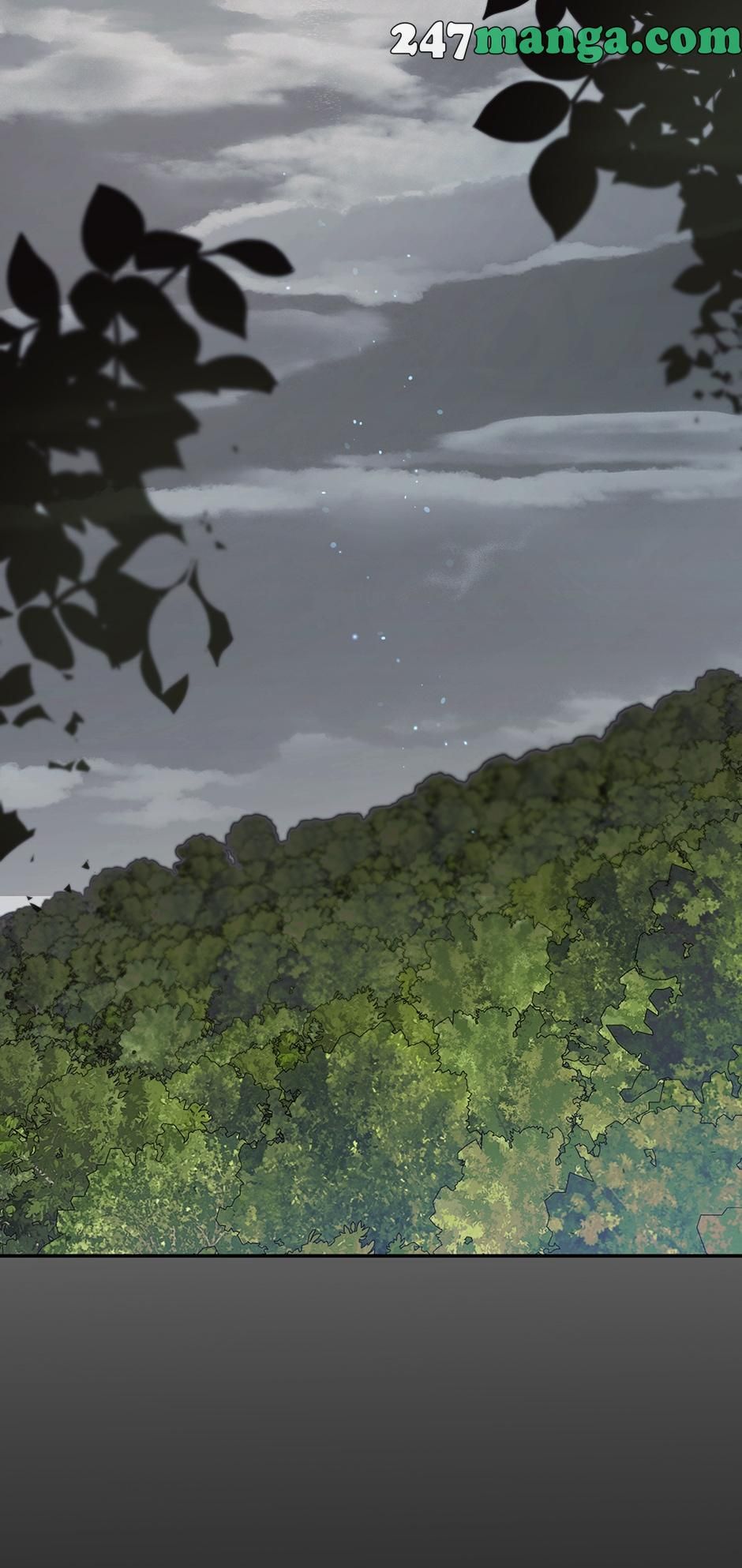 This is an Obvious Fraudulent Marriage - Chapter 82 Page 64