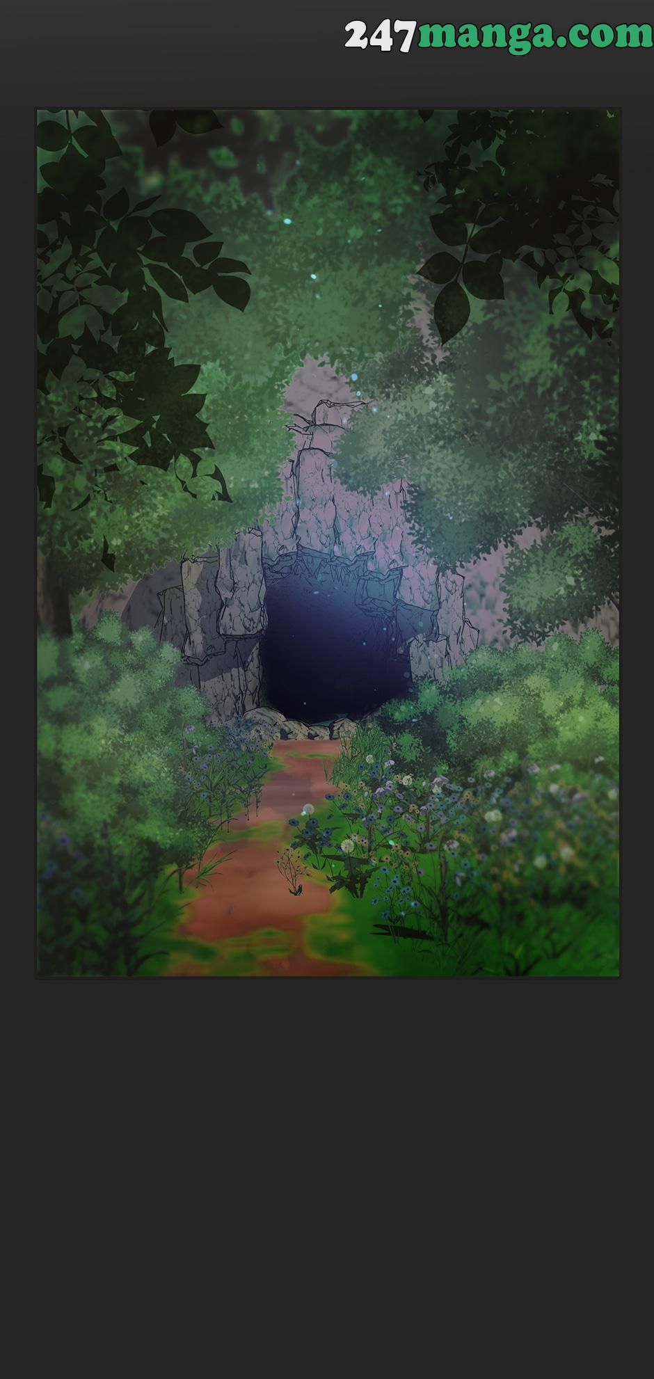 This is an Obvious Fraudulent Marriage - Chapter 82 Page 65