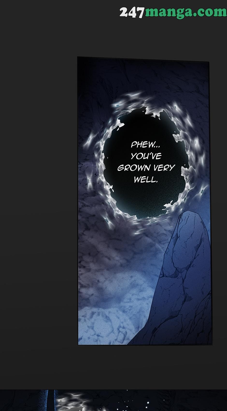 This is an Obvious Fraudulent Marriage - Chapter 82 Page 66