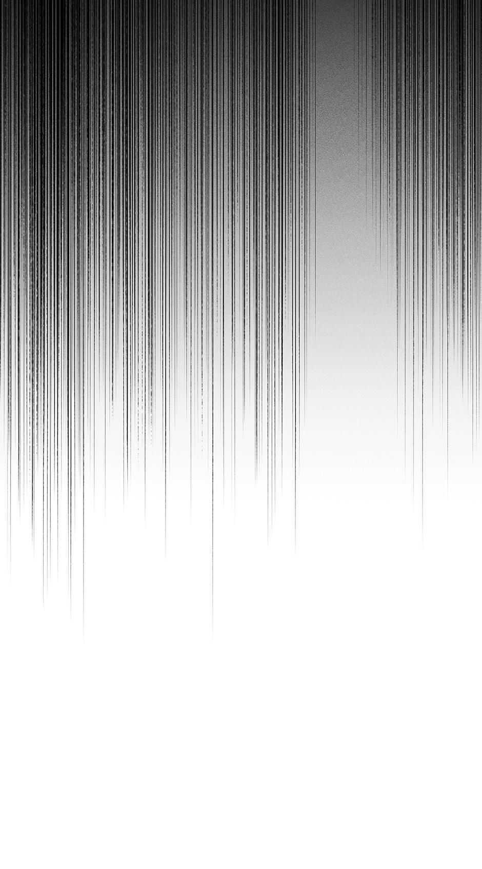 This is an Obvious Fraudulent Marriage - Chapter 82 Page 70