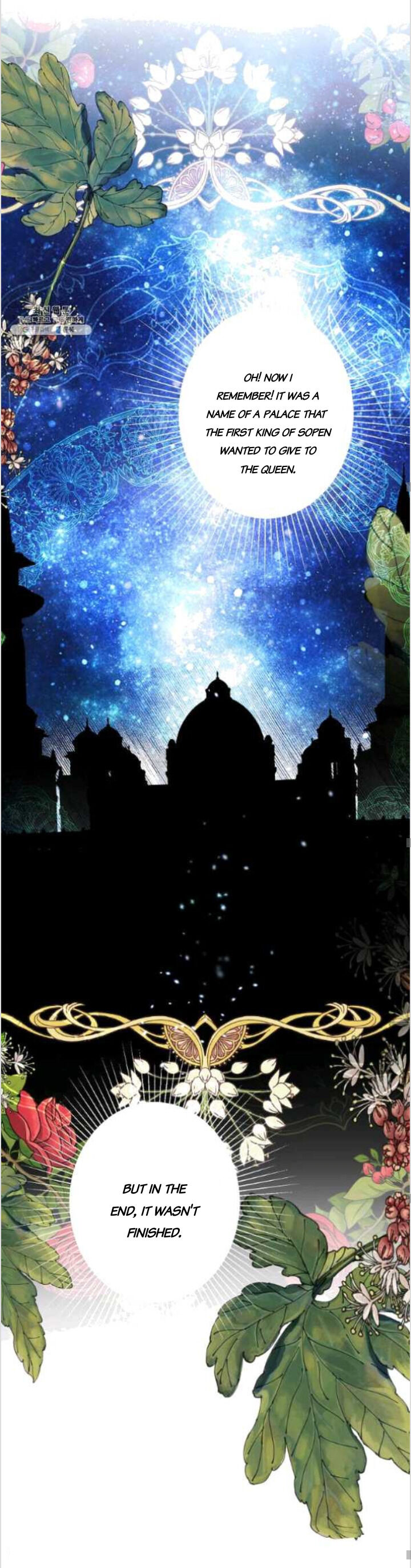 This is an Obvious Fraudulent Marriage - Chapter 83 Page 25