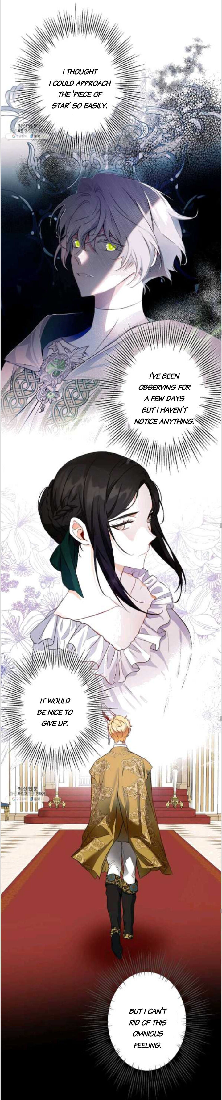 This is an Obvious Fraudulent Marriage - Chapter 83 Page 29