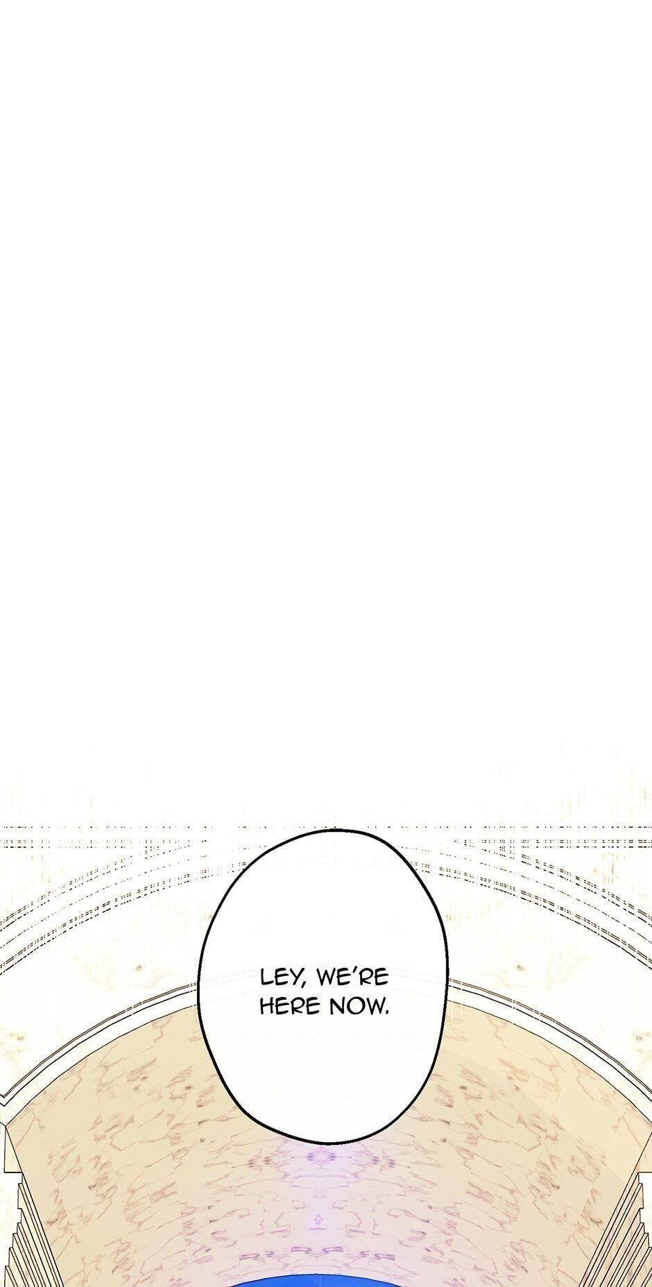 This is an Obvious Fraudulent Marriage - Chapter 84 Page 18