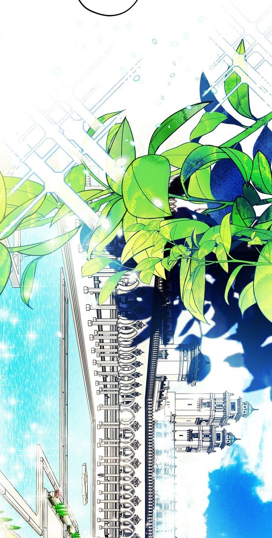 This is an Obvious Fraudulent Marriage - Chapter 84 Page 21