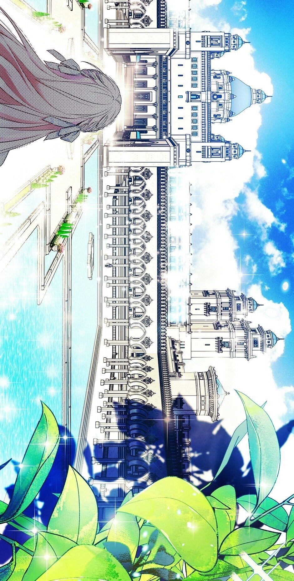 This is an Obvious Fraudulent Marriage - Chapter 84 Page 22