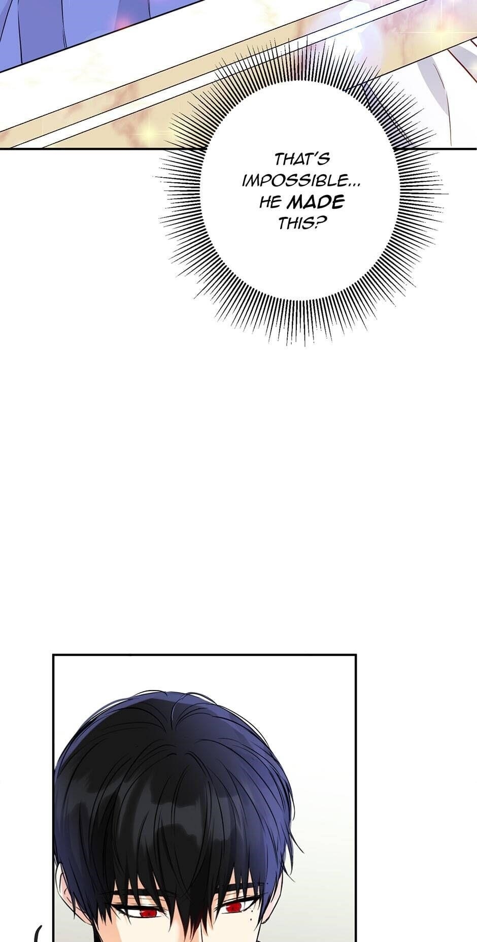 This is an Obvious Fraudulent Marriage - Chapter 84 Page 25