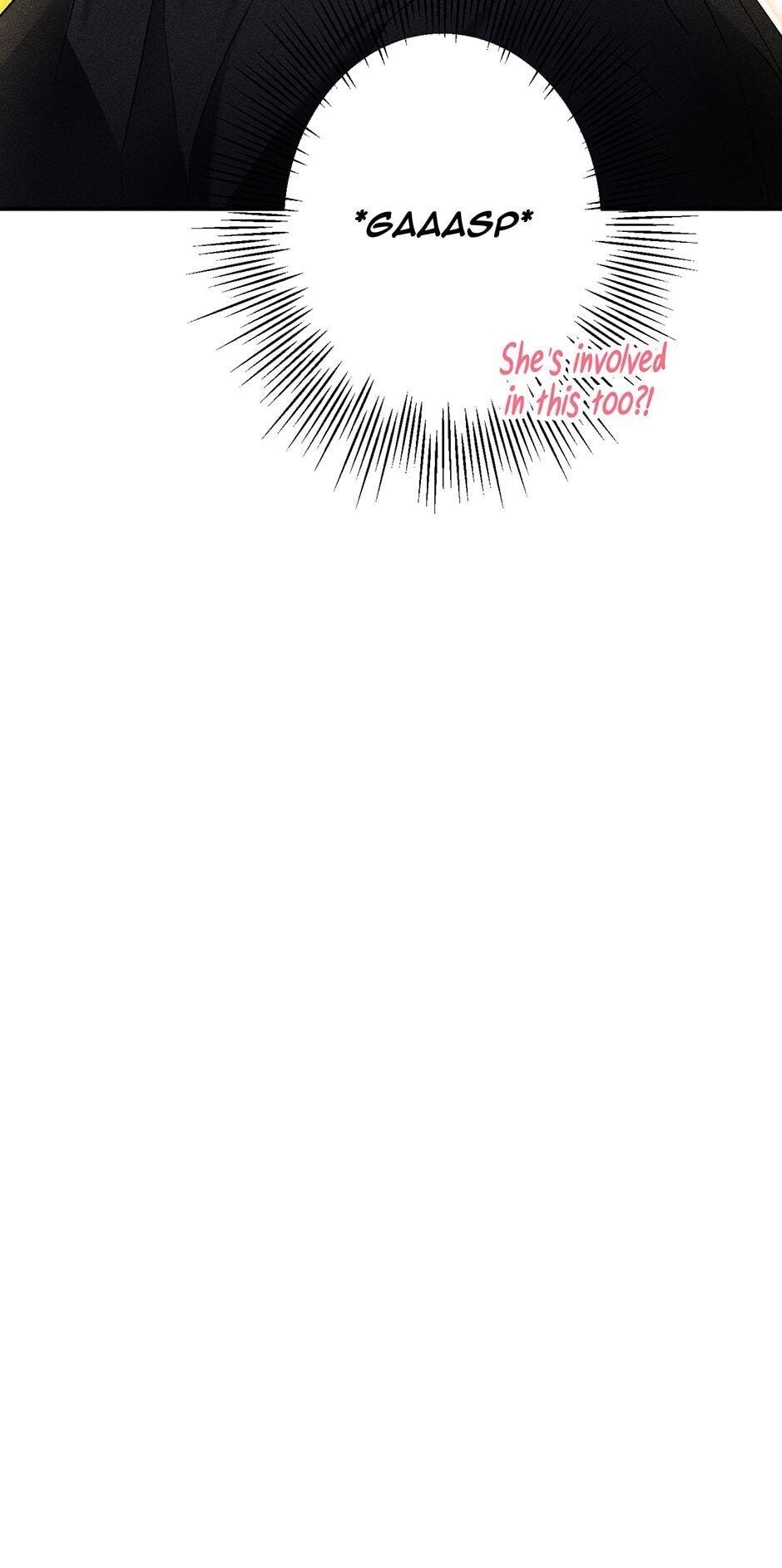 This is an Obvious Fraudulent Marriage - Chapter 84 Page 40