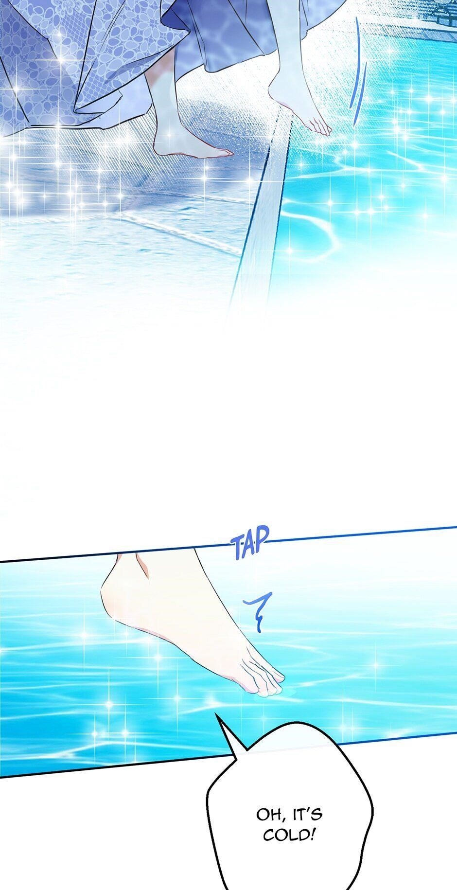 This is an Obvious Fraudulent Marriage - Chapter 84 Page 51