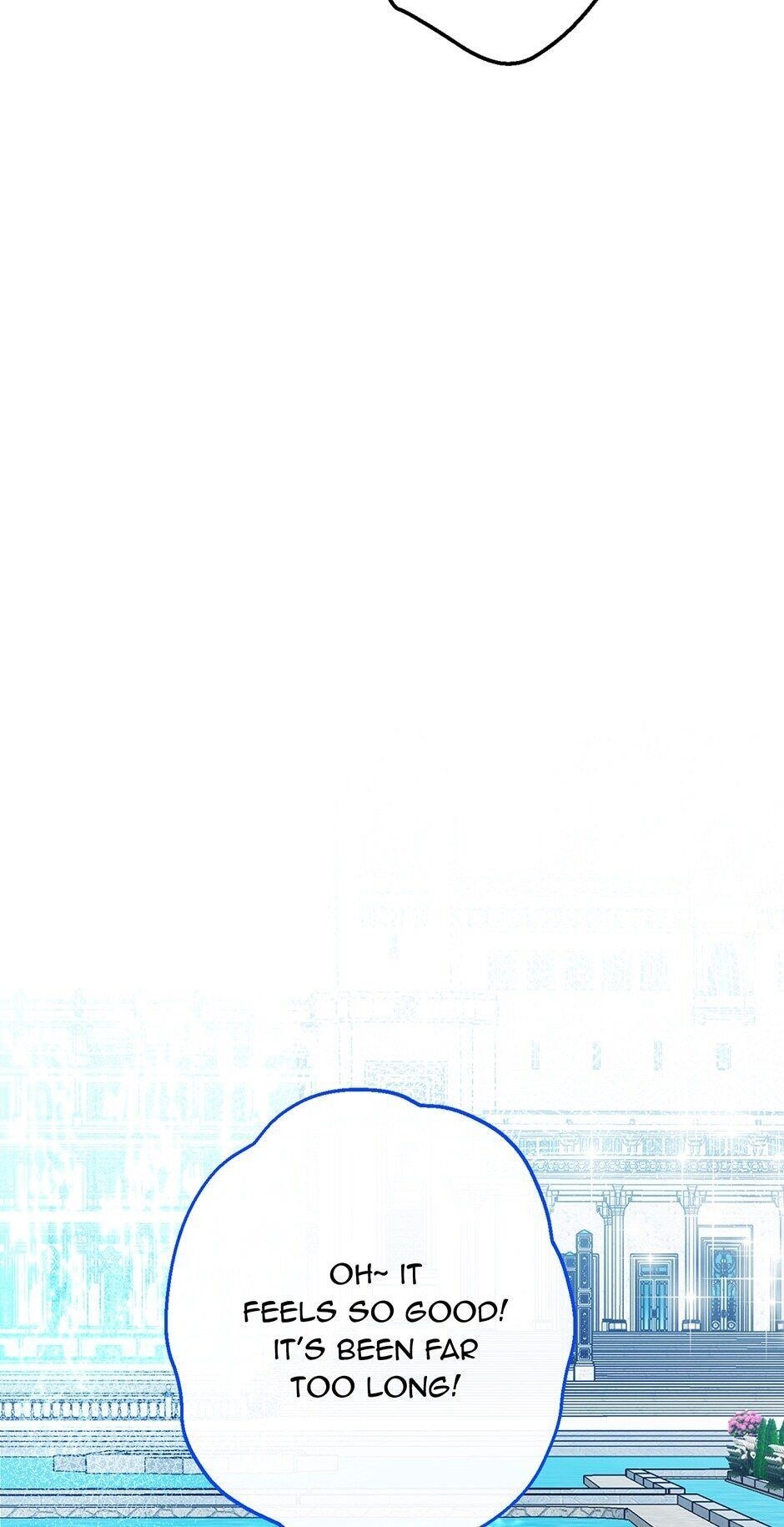 This is an Obvious Fraudulent Marriage - Chapter 84 Page 52