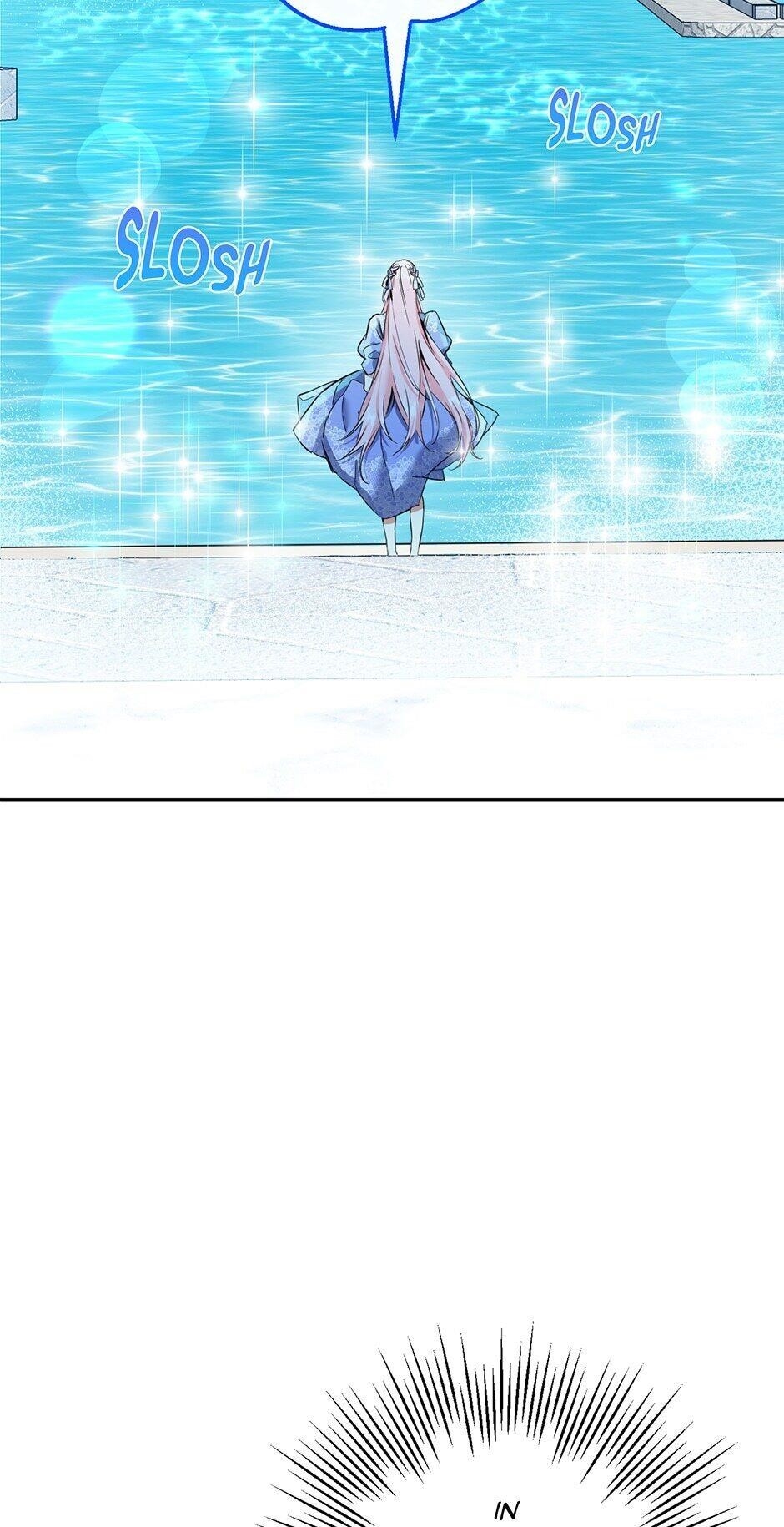 This is an Obvious Fraudulent Marriage - Chapter 84 Page 53