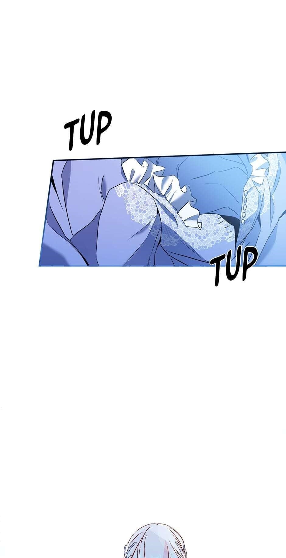 This is an Obvious Fraudulent Marriage - Chapter 84 Page 55