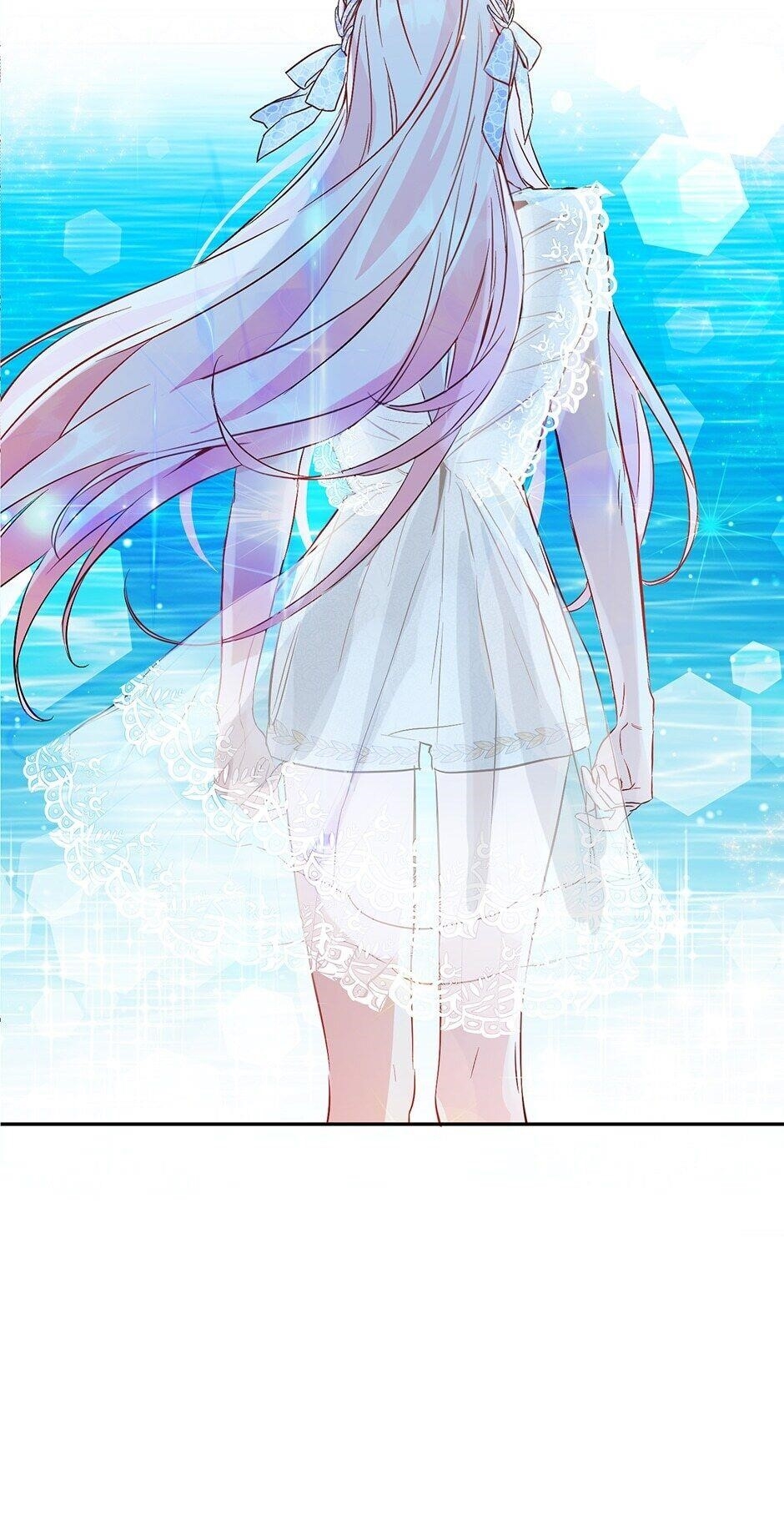 This is an Obvious Fraudulent Marriage - Chapter 84 Page 56