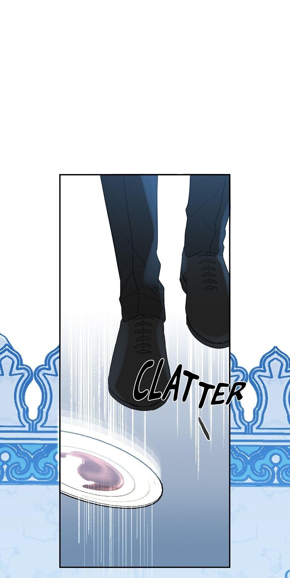 This is an Obvious Fraudulent Marriage - Chapter 84 Page 57