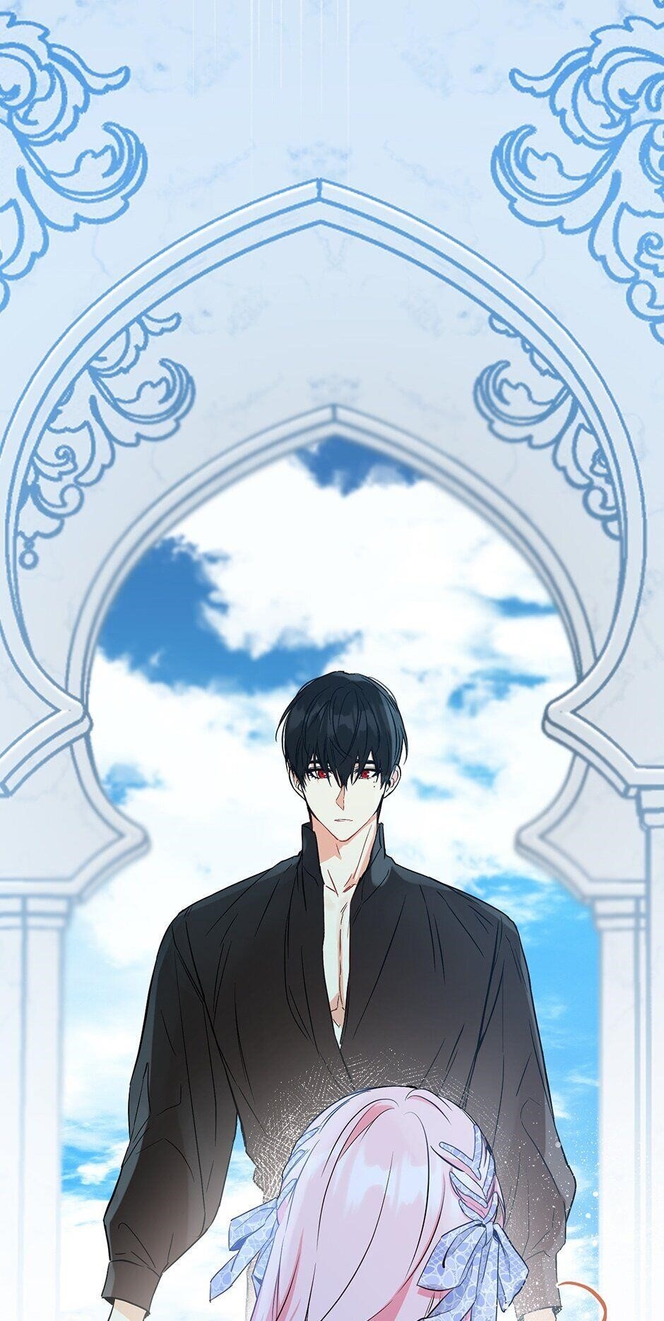 This is an Obvious Fraudulent Marriage - Chapter 84 Page 58