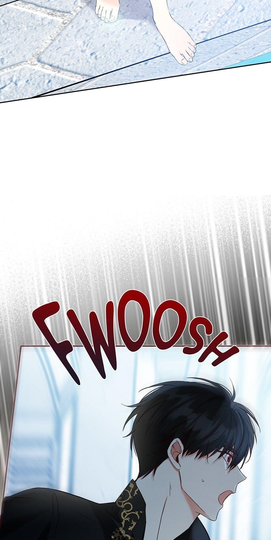 This is an Obvious Fraudulent Marriage - Chapter 84 Page 64