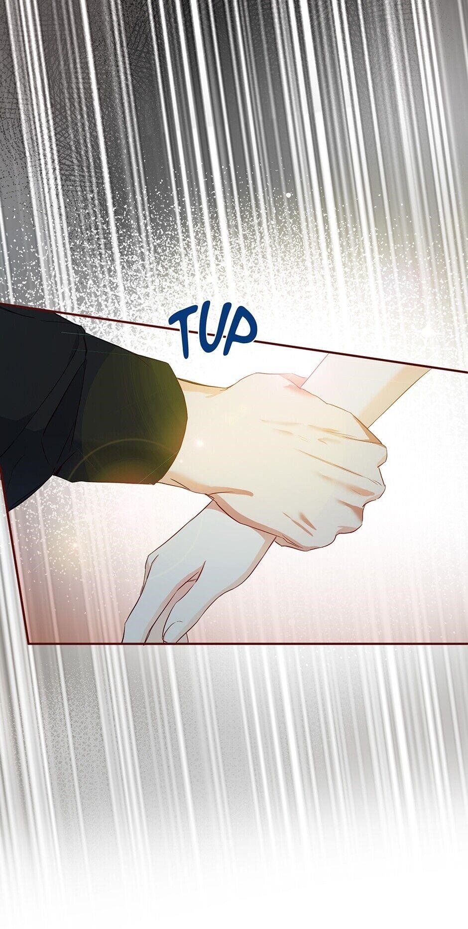 This is an Obvious Fraudulent Marriage - Chapter 84 Page 66