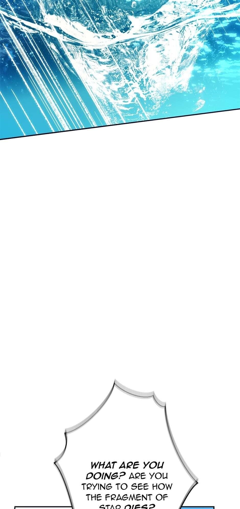 This is an Obvious Fraudulent Marriage - Chapter 84 Page 69