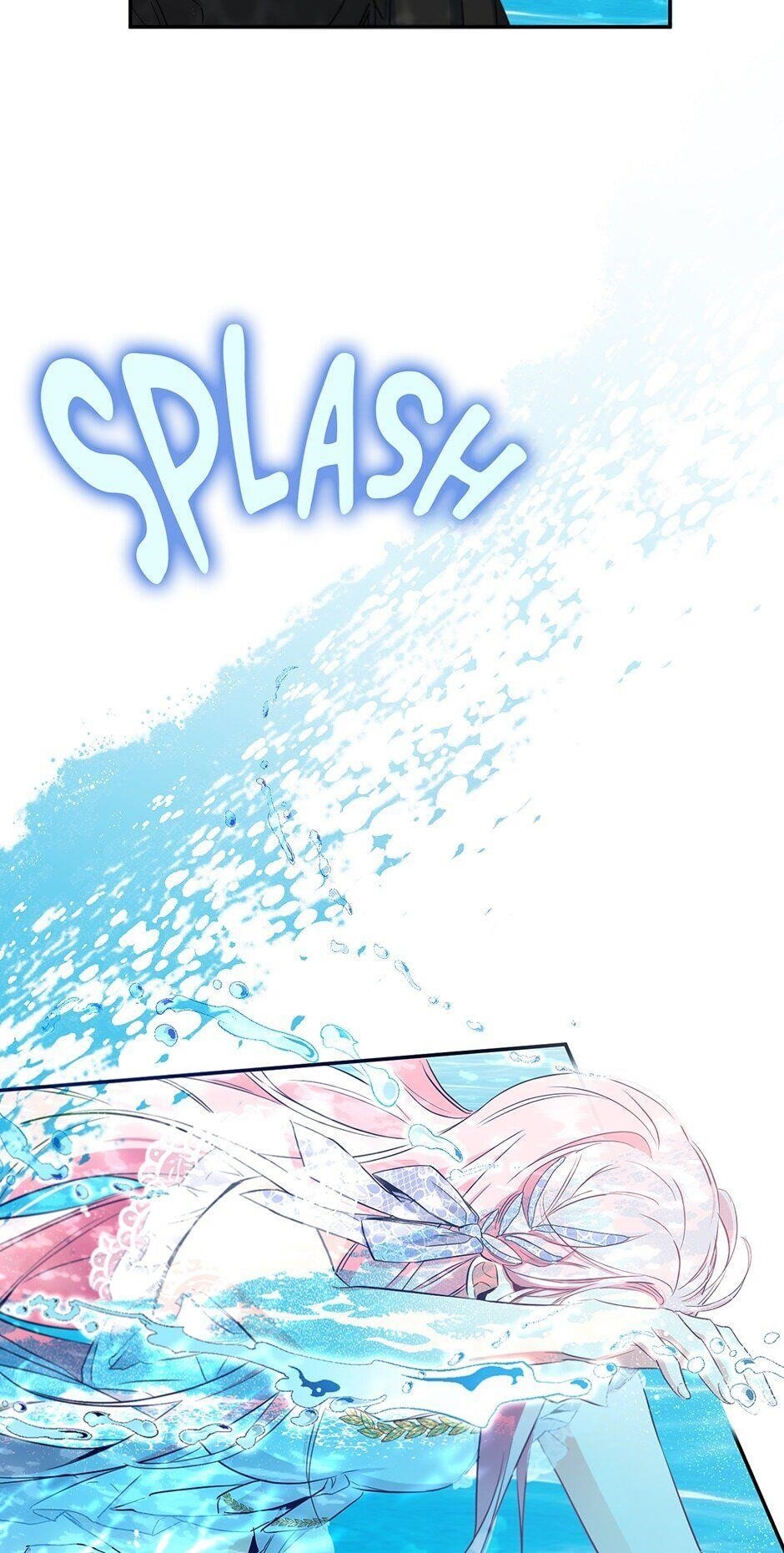 This is an Obvious Fraudulent Marriage - Chapter 85 Page 11