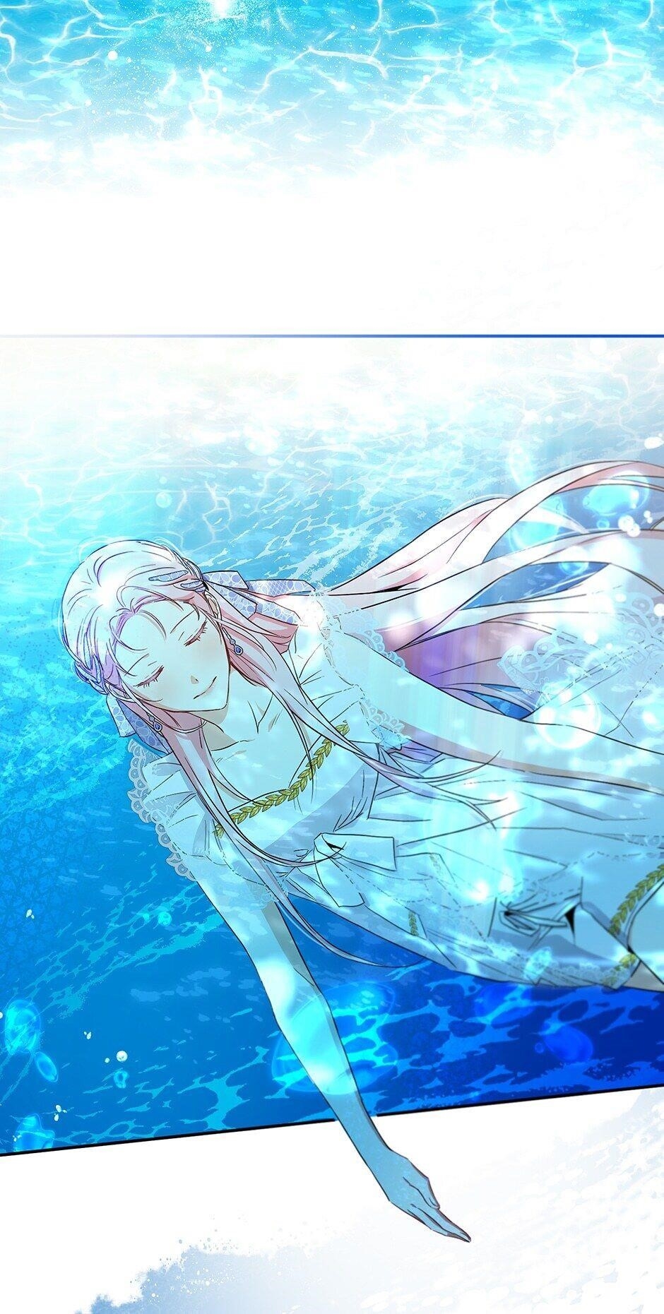 This is an Obvious Fraudulent Marriage - Chapter 85 Page 13