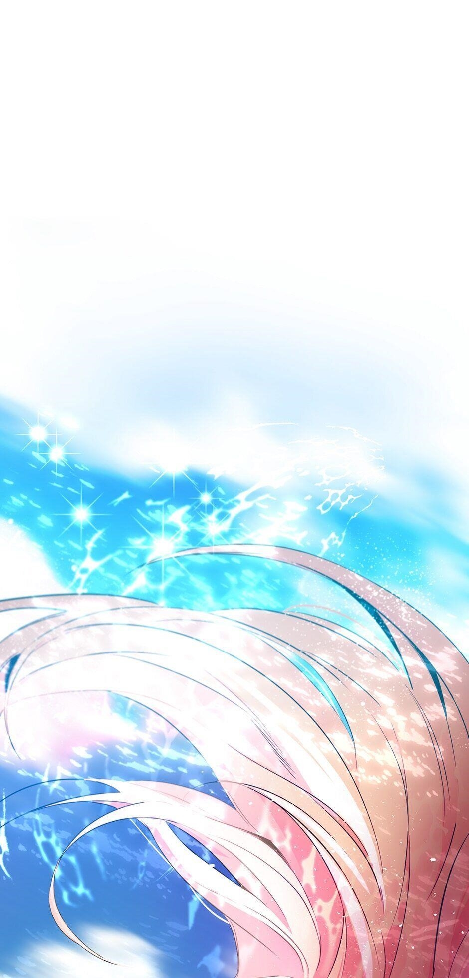 This is an Obvious Fraudulent Marriage - Chapter 85 Page 15