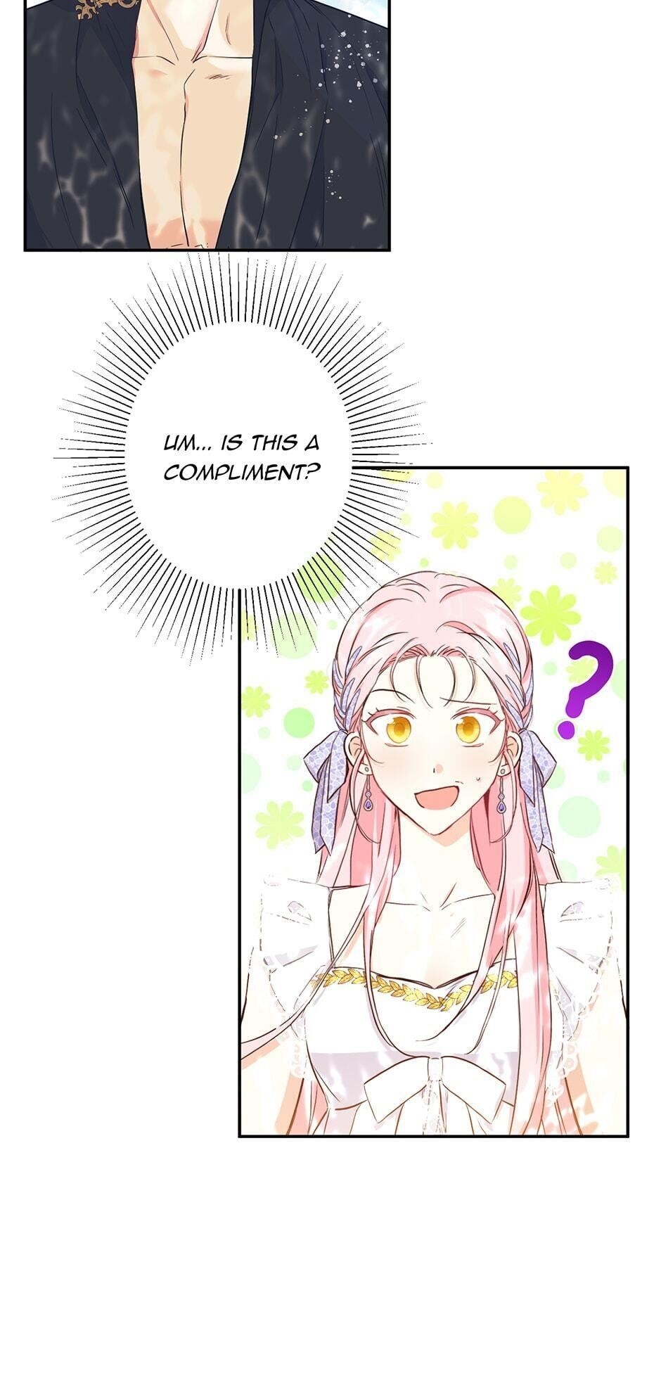 This is an Obvious Fraudulent Marriage - Chapter 85 Page 18