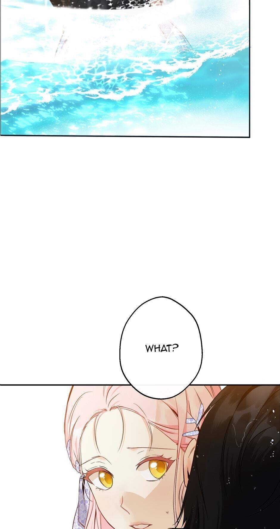 This is an Obvious Fraudulent Marriage - Chapter 85 Page 2