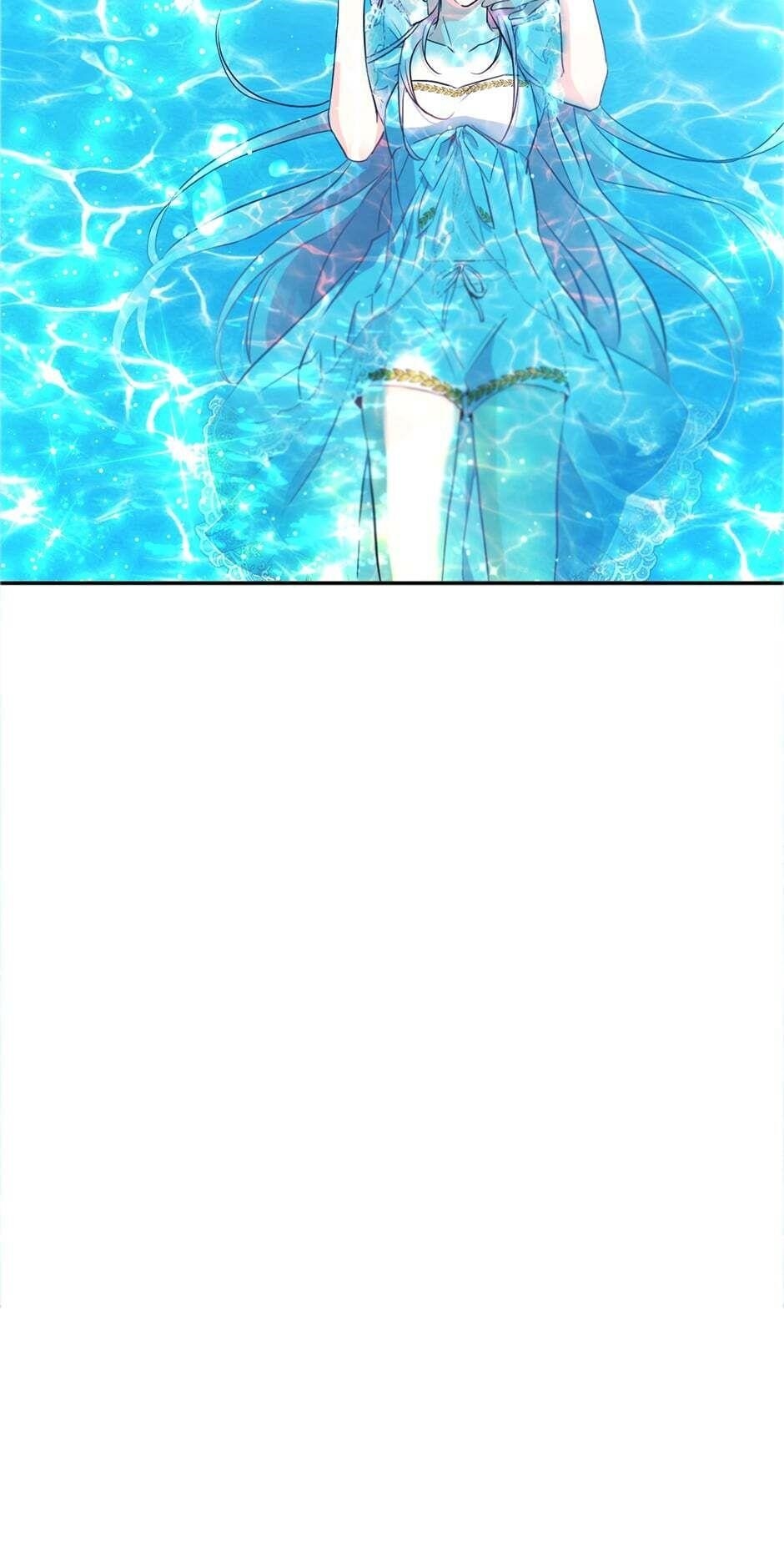 This is an Obvious Fraudulent Marriage - Chapter 85 Page 27