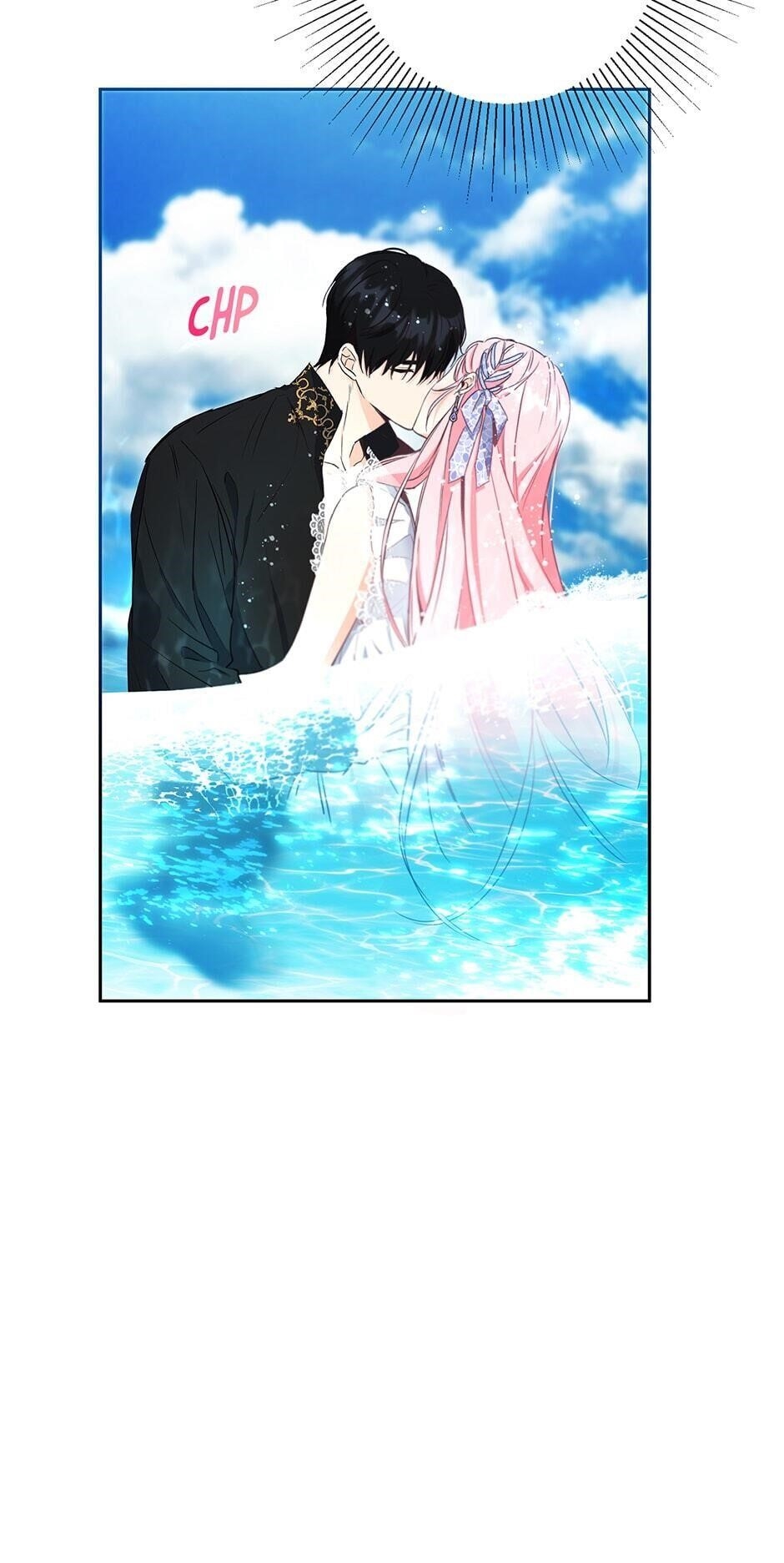 This is an Obvious Fraudulent Marriage - Chapter 85 Page 29