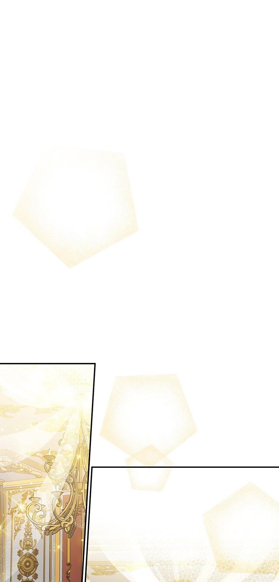 This is an Obvious Fraudulent Marriage - Chapter 85 Page 35