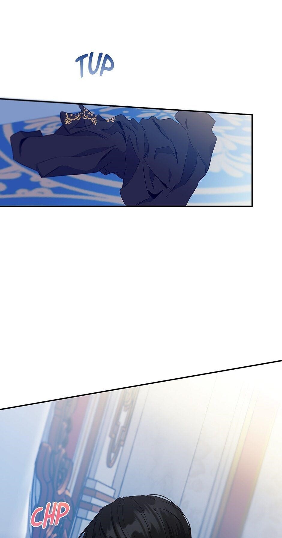 This is an Obvious Fraudulent Marriage - Chapter 85 Page 42