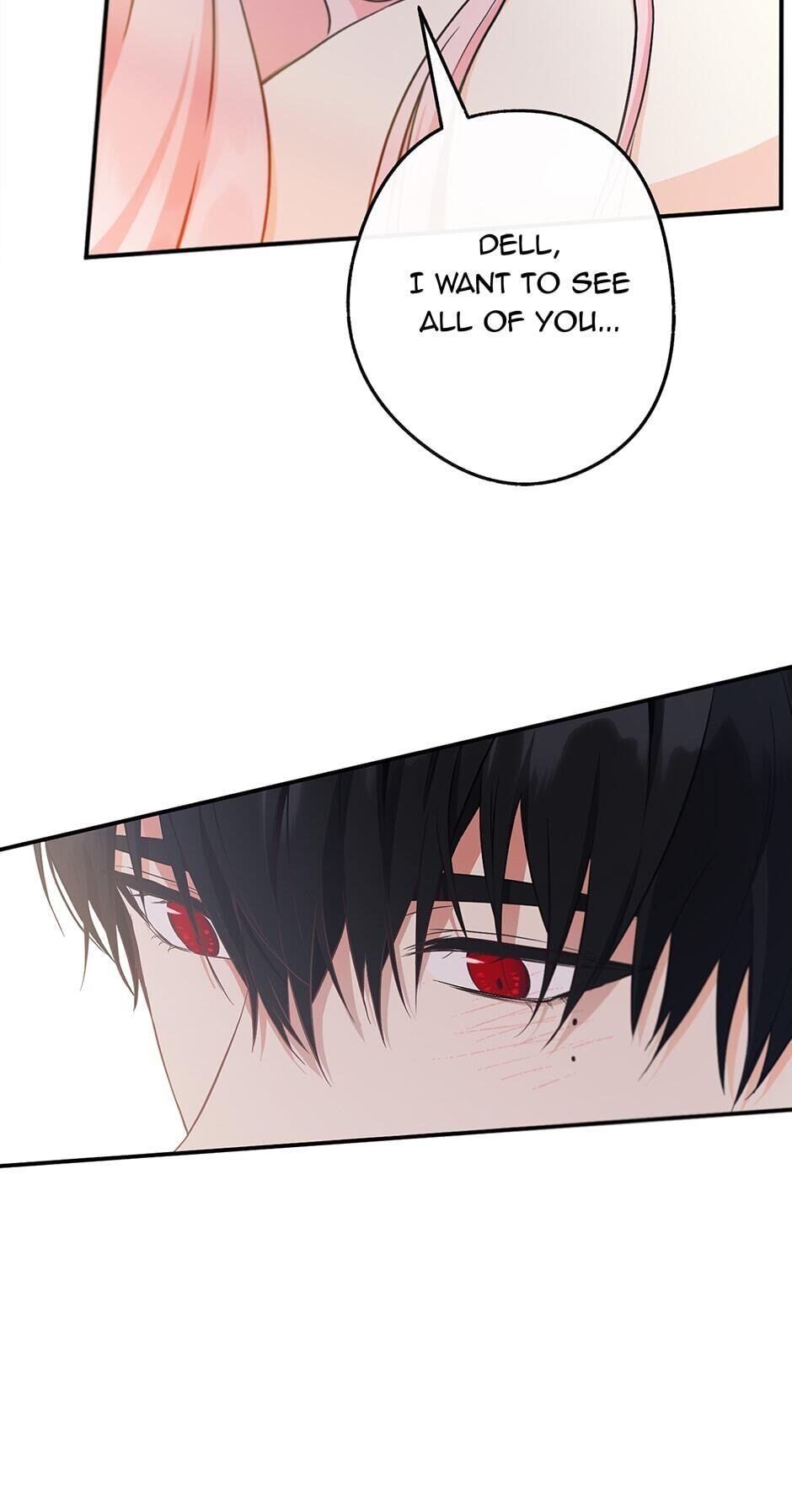 This is an Obvious Fraudulent Marriage - Chapter 85 Page 47