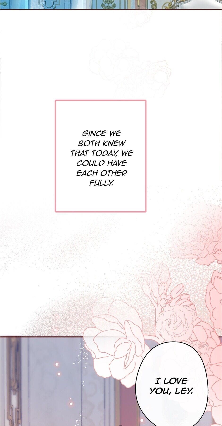 This is an Obvious Fraudulent Marriage - Chapter 85 Page 50