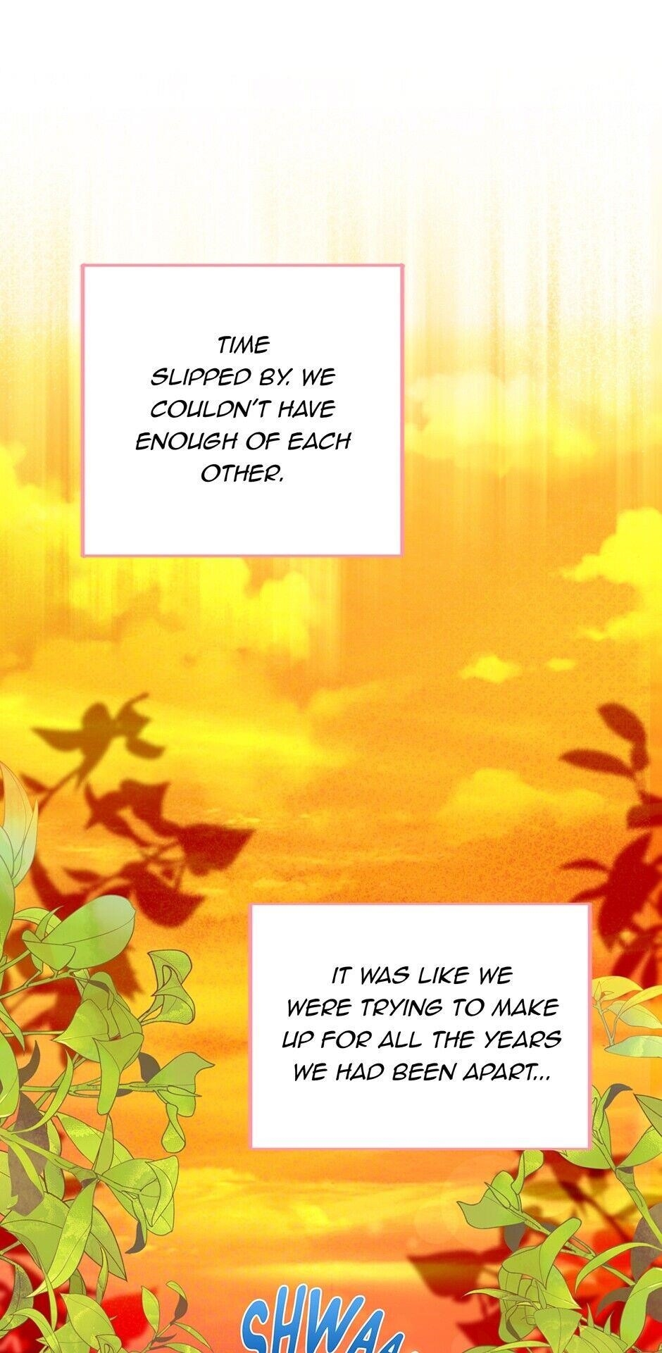 This is an Obvious Fraudulent Marriage - Chapter 85 Page 53