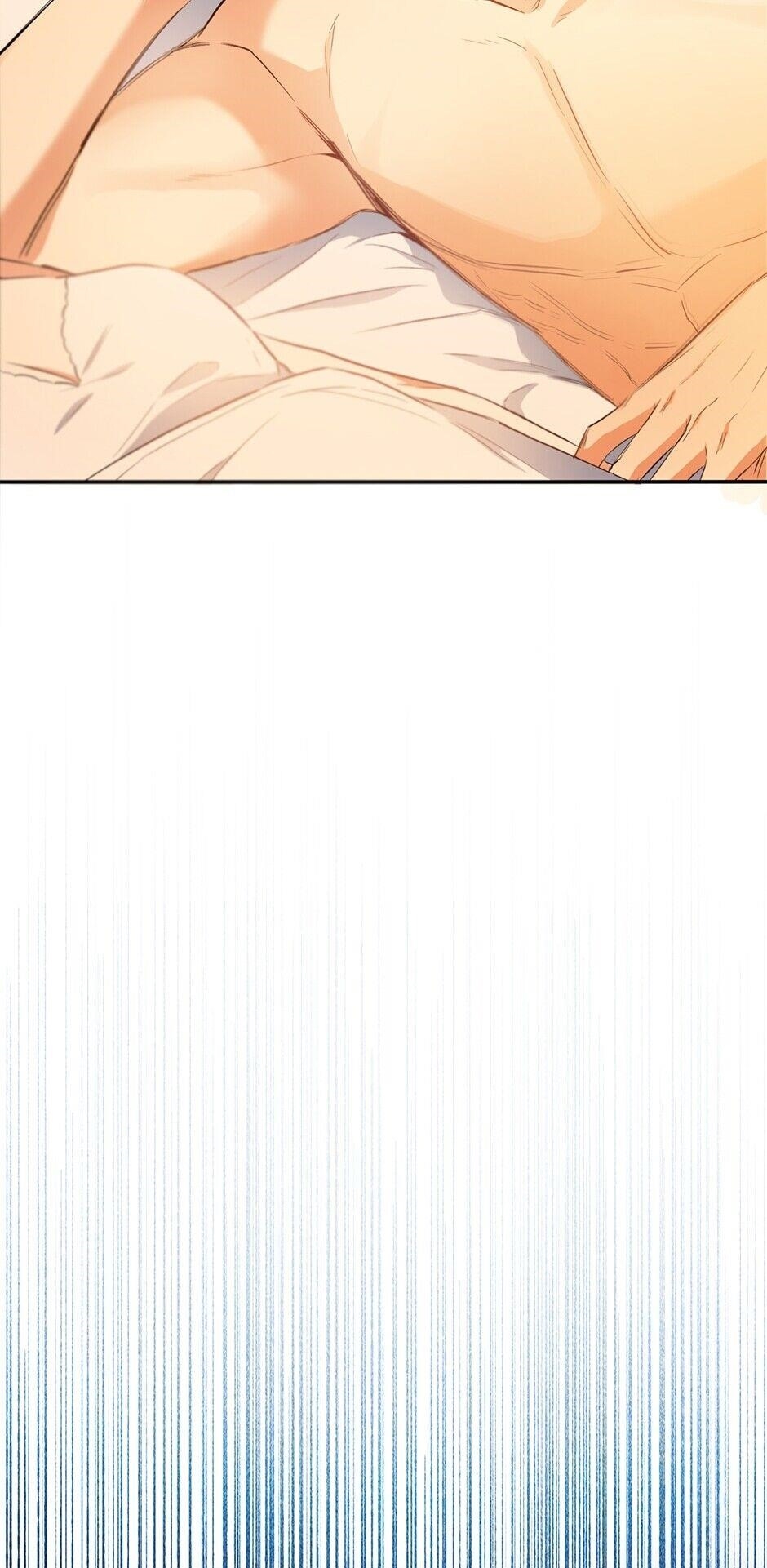 This is an Obvious Fraudulent Marriage - Chapter 85 Page 57