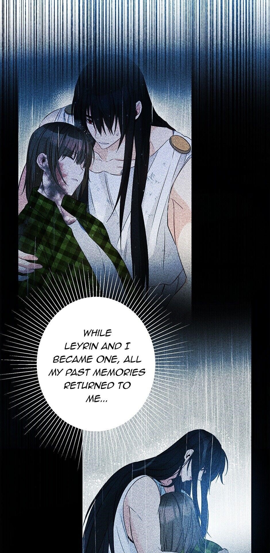 This is an Obvious Fraudulent Marriage - Chapter 85 Page 58