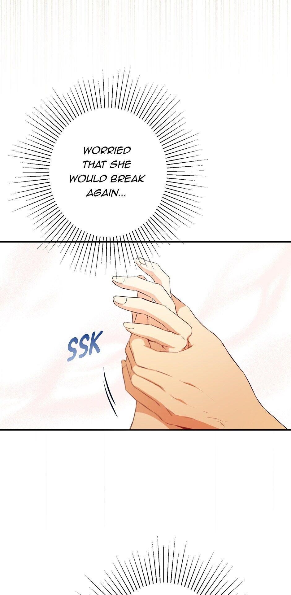 This is an Obvious Fraudulent Marriage - Chapter 85 Page 60