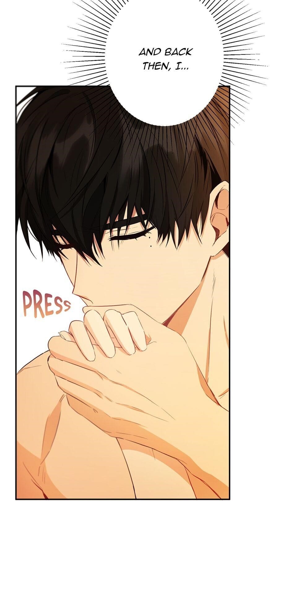 This is an Obvious Fraudulent Marriage - Chapter 85 Page 61