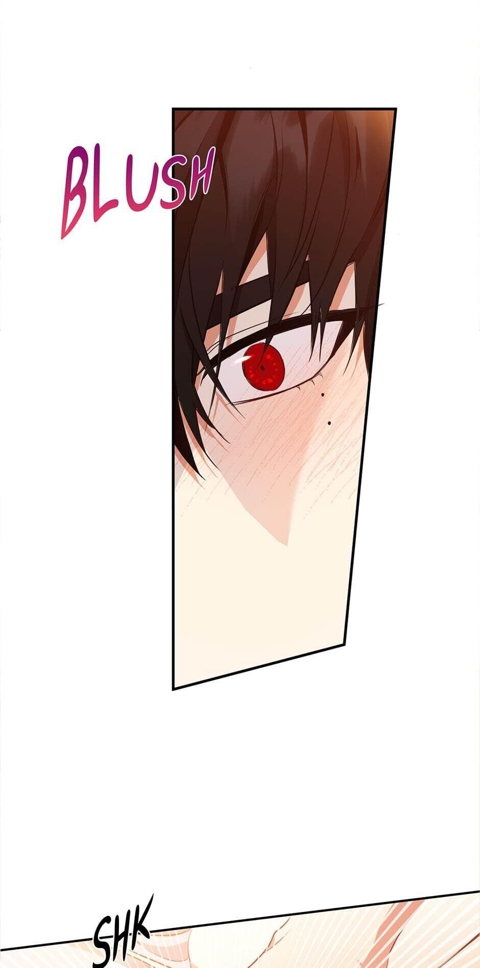 This is an Obvious Fraudulent Marriage - Chapter 85 Page 64