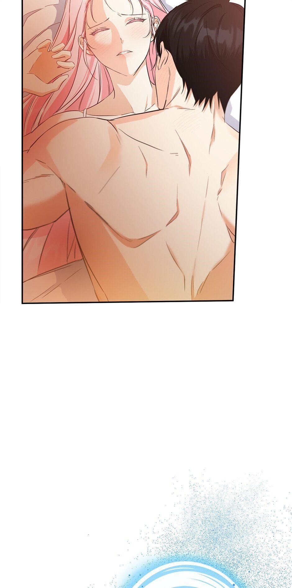 This is an Obvious Fraudulent Marriage - Chapter 85 Page 66