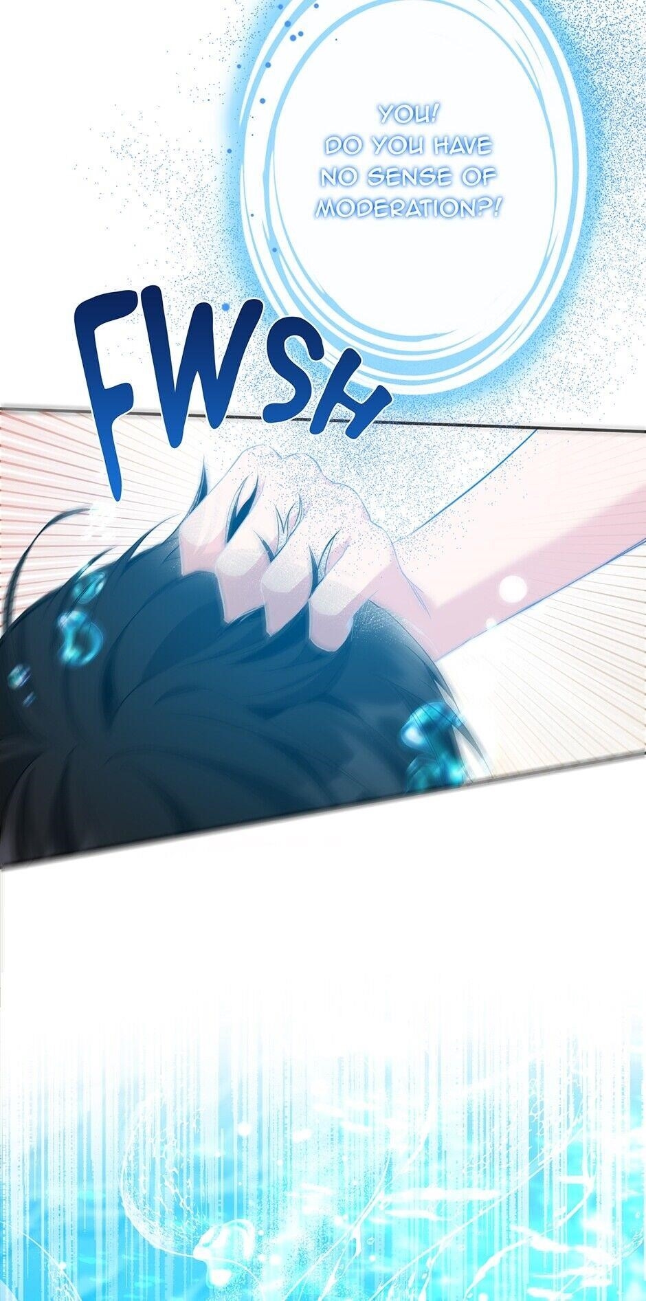 This is an Obvious Fraudulent Marriage - Chapter 85 Page 67