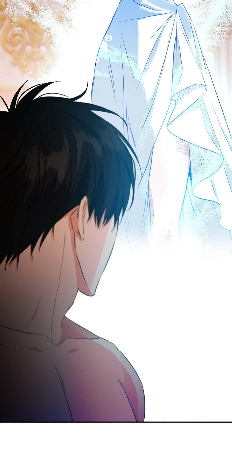 This is an Obvious Fraudulent Marriage - Chapter 85 Page 69