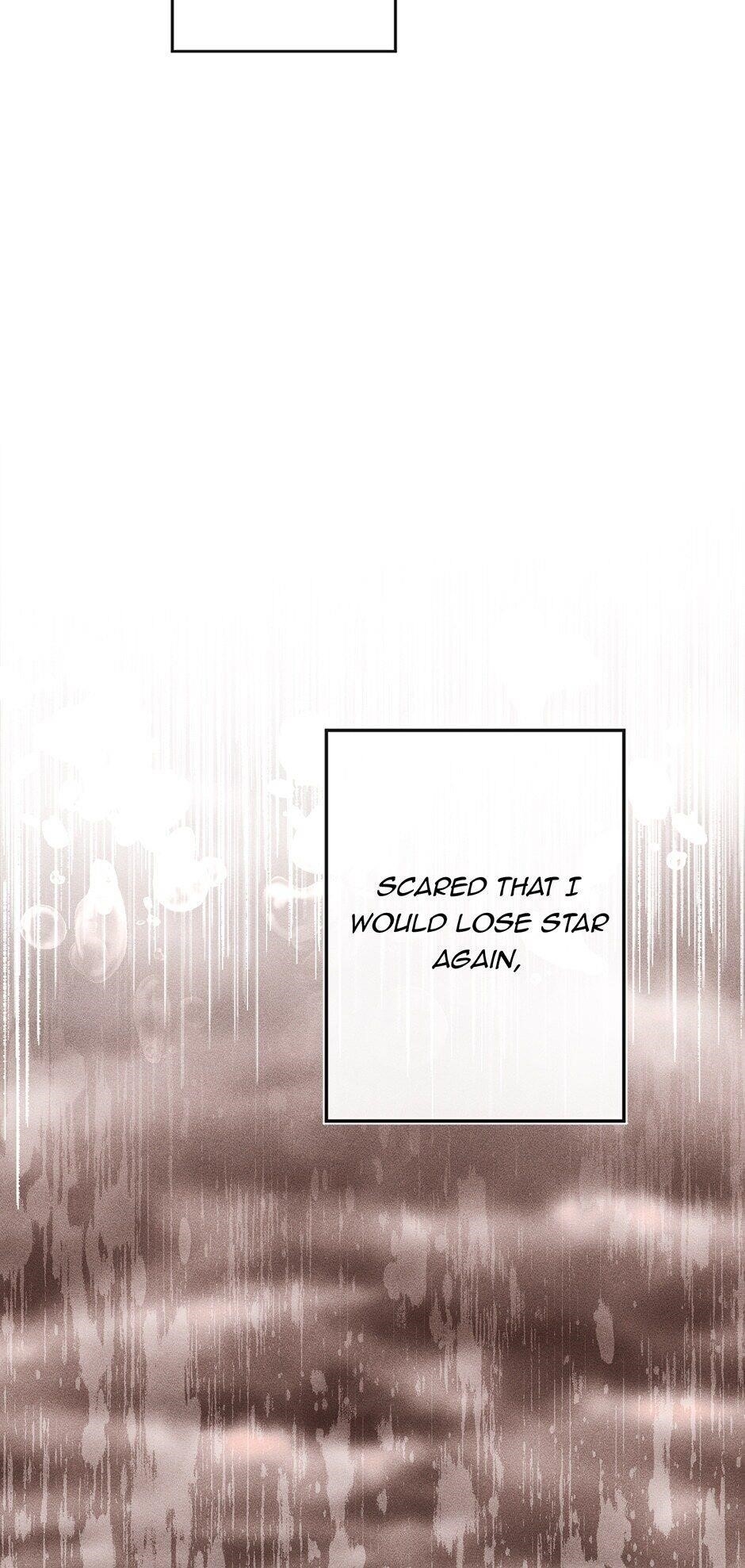 This is an Obvious Fraudulent Marriage - Chapter 86 Page 10