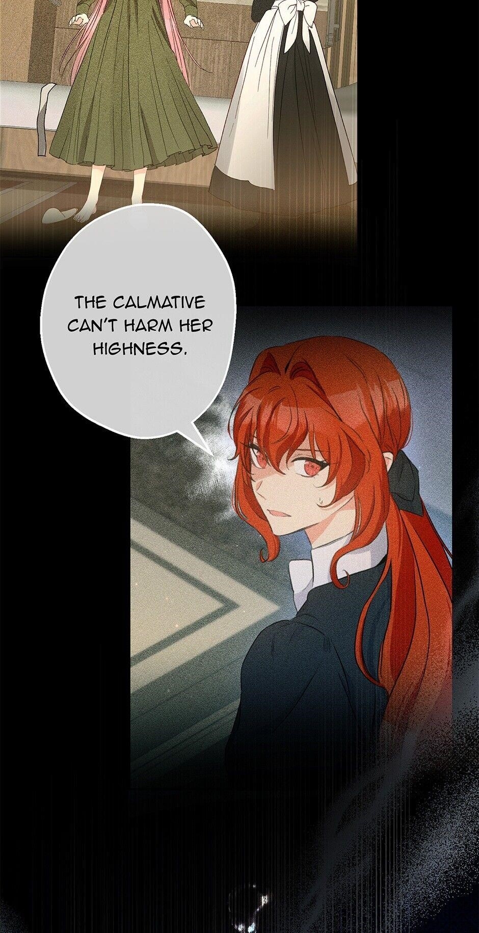 This is an Obvious Fraudulent Marriage - Chapter 86 Page 13